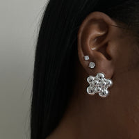 LOTUS STUDS